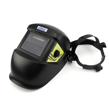 頭手工具 《頭家工具》電焊面罩 自動變光面罩 頭戴式 電銲眼鏡 電焊防護 電焊頭盔 焊帽 MIT-PGM10249