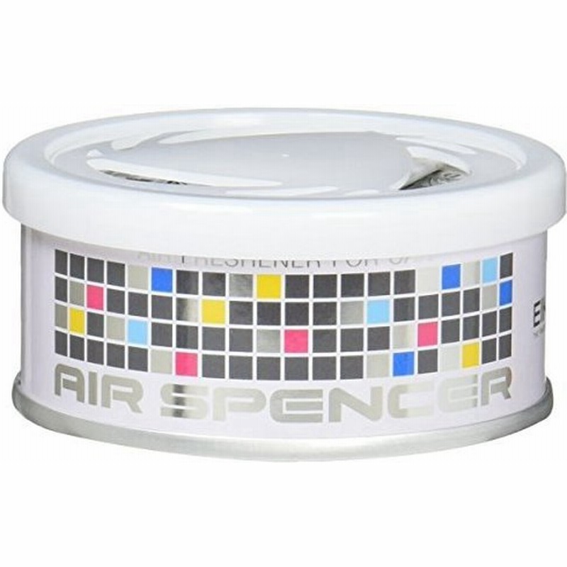 栄光社 車用 芳香消臭剤 エアースペンサー カートリッジ 置き型 詰め替え用 ピンクシャワー 40g 2 通販 Lineポイント最大0 5 Get Lineショッピング