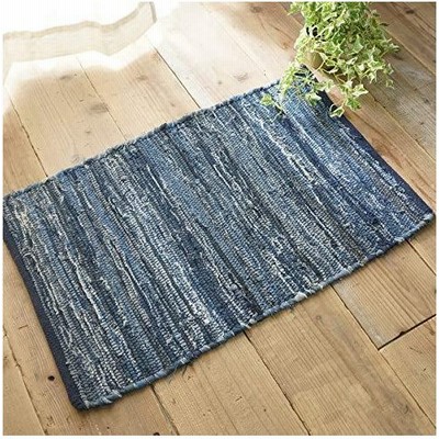 タイル 玄関の通販 8 802件の検索結果 Lineショッピング