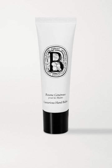 Diptyque - Luxurious Hand Balm, 45ml - one size