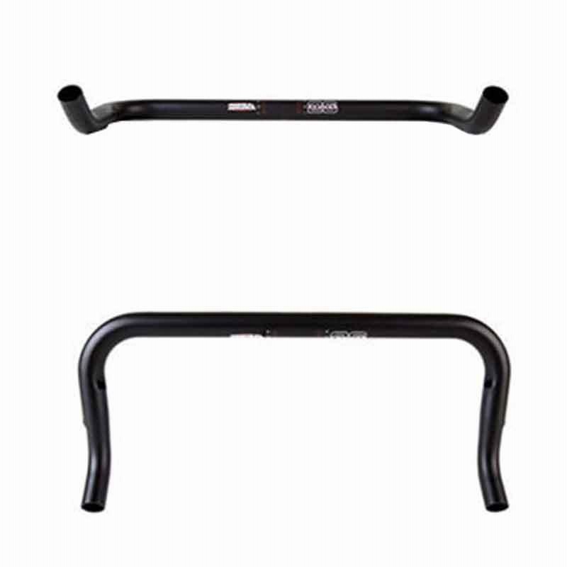 profile designエアロハンドルバー　ストーカー26 その他色々 profile design （ プロファイルデザイン ）エアロハンドルバー