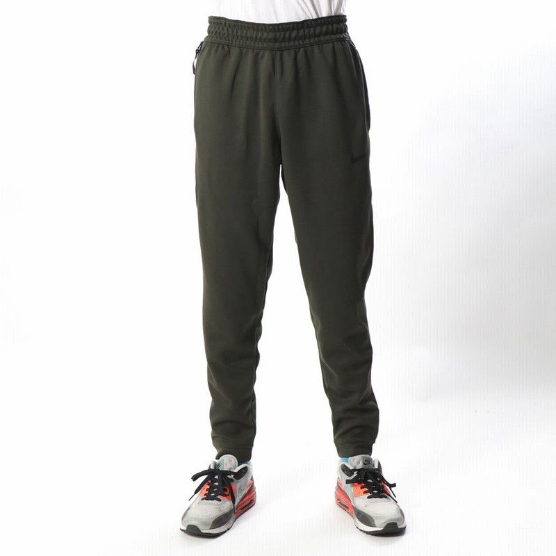 ナイキ Nike バスケットボール スウェットパンツ Spotlight パンツ 通販 Lineポイント最大1 0 Get Lineショッピング