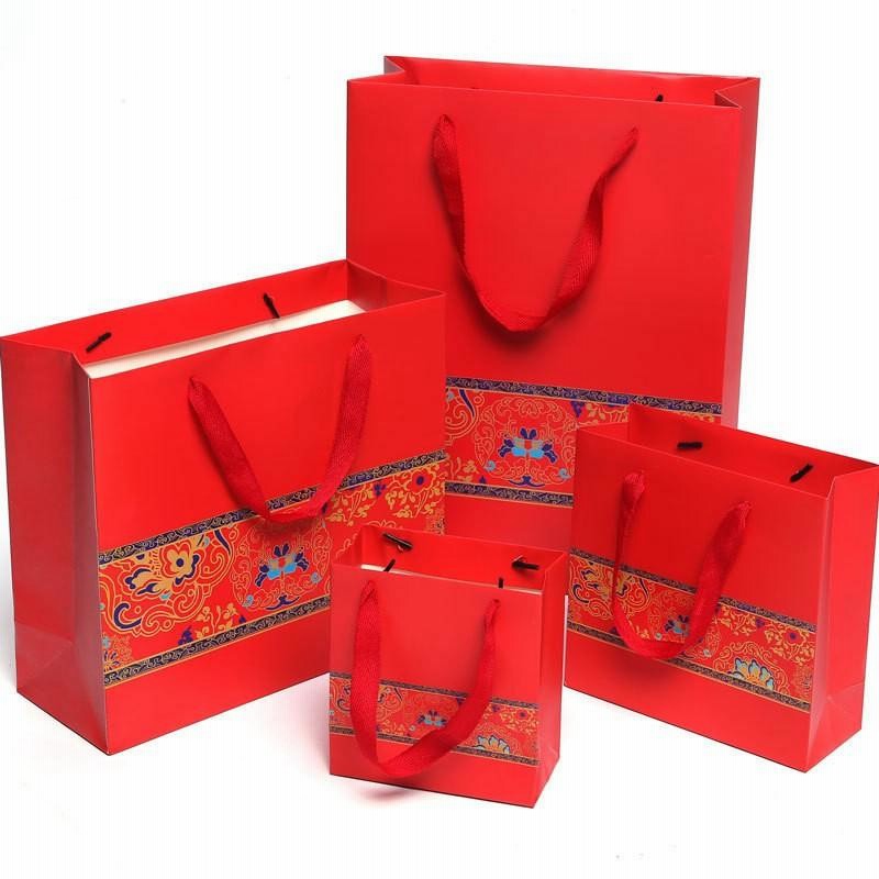 heads-mothergift2-01.jpg