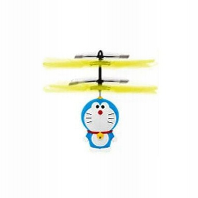 Flying I M Doraemon フライング アイム ドラえもん ヘリコプター かわいい 玩具 おもちゃ タケコプター センサー プレゼント どらえもん 屋内用 キャラクタ 通販 Lineポイント最大get Lineショッピング