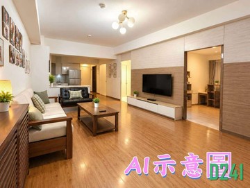 輝煌三代情東區3房+車位｜台南市東區崇德十九街