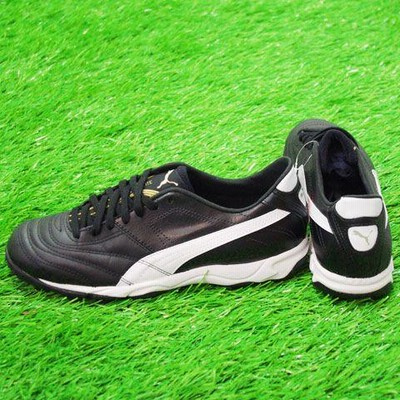 プーマ パラメヒコ ライト 12 サラ★PUMA PUMA プーマ パラメヒコ ライト 12 サラ(イエロー×ブラック