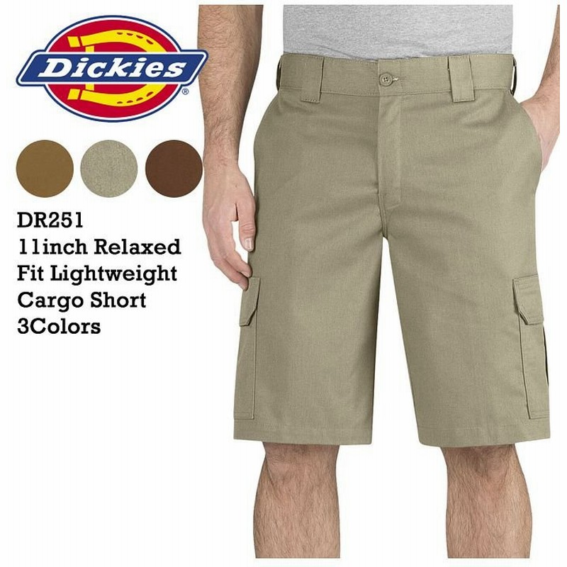 dickies ハーフパンツ パンツ ショートパンツ メンズ 11inch 通販 LINEポイント最大GET | LINEショッピング dickies ハーフパンツ パンツ ショートパンツ メンズ 11inch 通販 LINEポイント最大GET | LINEショッピング
