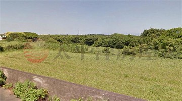 桃禧航空城旁一般田｜桃園市大園區南港段