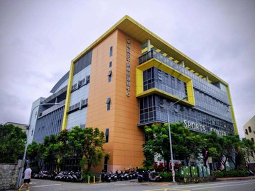 平鎮東方之星一期穩定收租三房｜桃園市平鎮區中庸路