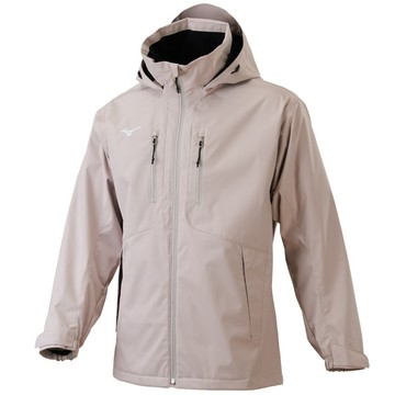 夾克   _   32TEC55849