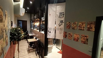逢甲商圈低總價黃金店面附平面車位｜台中市西屯區至善路