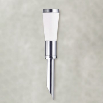 E27 景觀草皮燈  K01-13-66836