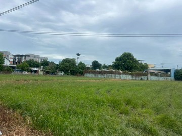 潭子都計內美農地｜台中市潭子區牛埔段