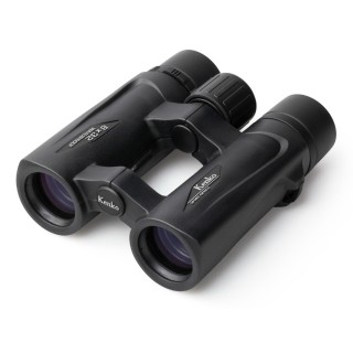 Kenko ultraVIEW EX OP 8x32 DH III 雙筒望遠鏡