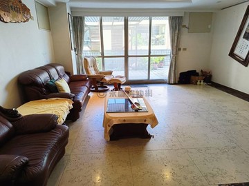 【專】站前商業區高檔大華廈 3680｜花蓮縣花蓮市國盛一街