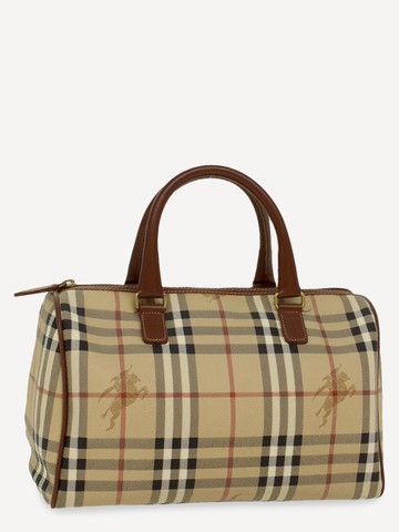 Burberry Handbag