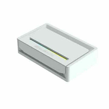 AVerMedia 圓剛 Streamer ULTRA 2.1 - GC535 影像擷取盒