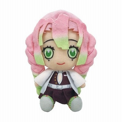 鬼滅 刃 ぬいぐるみの通販 1 354件の検索結果 Lineショッピング