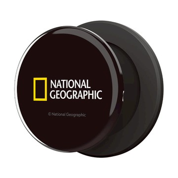 磁吸手機支架Grip Stand 白色