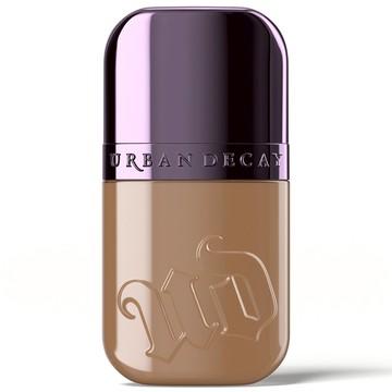 Urban Decay Face Bond Foundation 55g (Various Shades) - Urban Decay Face Bond Foundation - 20