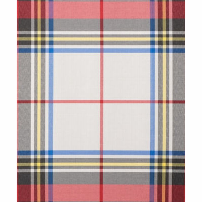 MACKINTOSH PHILOSOPHY (Women)/マッキントッシュフィロソフィー 軽量チェック柄ミニ 雨傘 10ホワイト 傘・日傘【三越伊勢丹/公式】 通販 LINEポイント最大1.0%GET | LINEショッピング MACKINTOSH PHILOSOPHY (Women)/マッキントッシュフィロソフィー 軽量チェック柄ミニ 雨傘 10ホワイト 傘・日傘【三越伊勢丹/公式】 通販 LINEポイント最大1.0%GET | LINEショッピング