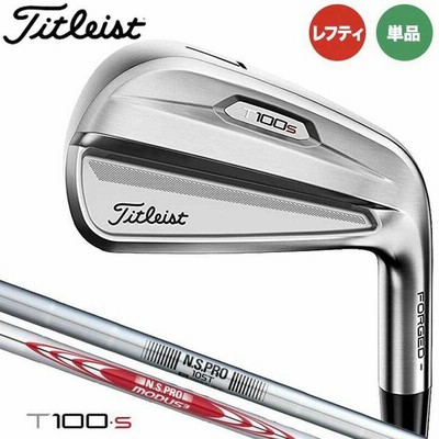 T100単品アイアンの通販 39件の検索結果 | LINEショッピング T100単品アイアンの通販 39件の検索結果 | LINEショッピング
