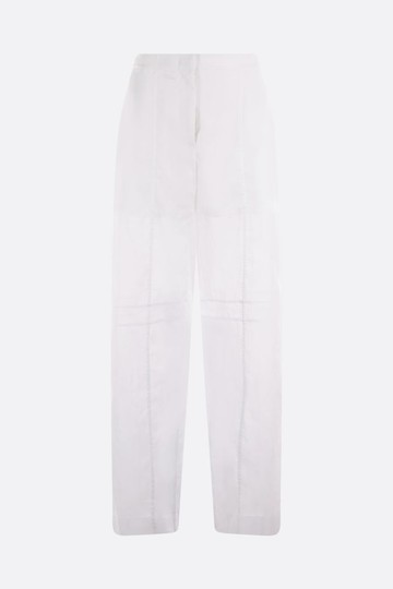 Jil Sander Trousers