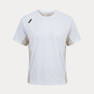 UA 女 APAC Urban OD Nov 短袖T-Shirt 人氣新品
