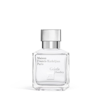 〔MFK〕自由之我淡香精(銀) 70ML