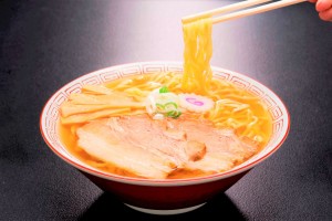 お取り寄せグルメ 送料無料 福島 喜多方ラーメン 具材付き ギフト 送料無 お返し 内祝い