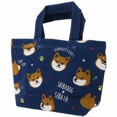 Friendshillの通販 5 674件の検索結果 Lineショッピング