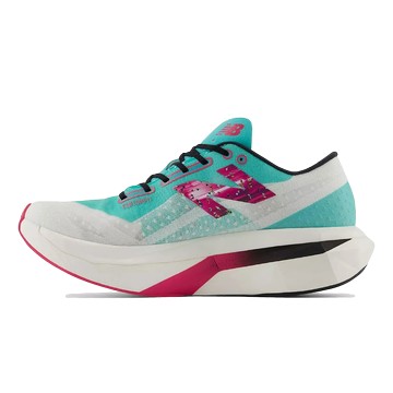 FUELCELL SUPERCOMP ELITE V4 TCS NYC MARATHON