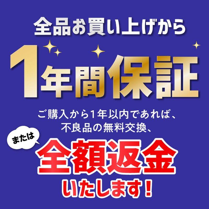 ブラザー用 ピータッチ DKプレカットラベル (感熱紙) DK-1220 互換品 食品表示用ラベル 白 39mm×48mm 620枚入り