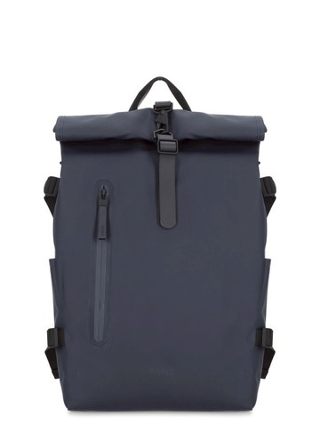 Rains Bags