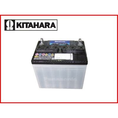 未来のアグリ 電気柵 資材 バッテリー12V KD-BAT- 34A19L