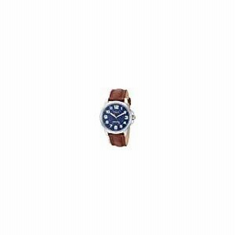 Timex tw4b16000 hot sale