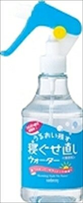 【 マンダム 】Mandom 直發水 285mL【24罐】造型 日本必買 | 日本樂天熱銷