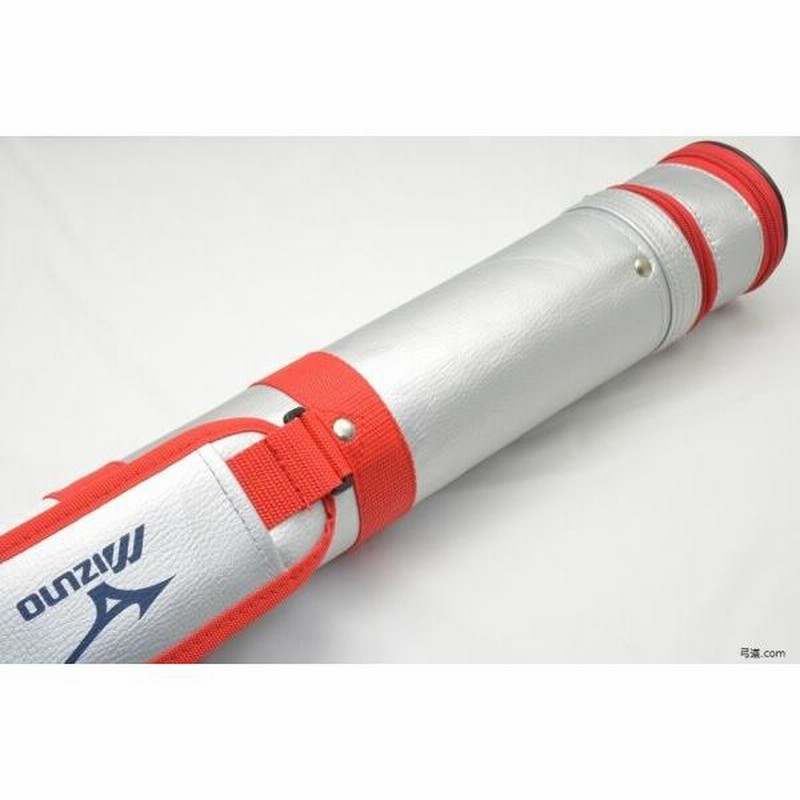 弓道　矢　12本　矢筒付き 楽天市場】矢筒 12本（格闘技・武術｜スポーツ・アウトドア）の通販