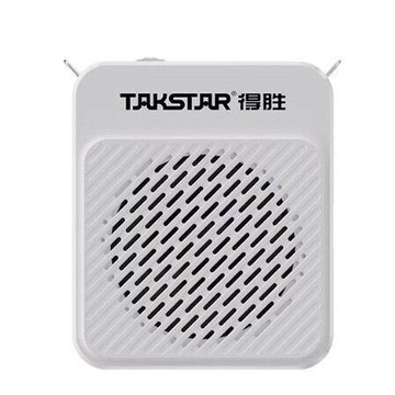 得勝E188續航版教學導游擴音器促銷喊話擴音機大音量上課寶高音質【宜家良品百貨】