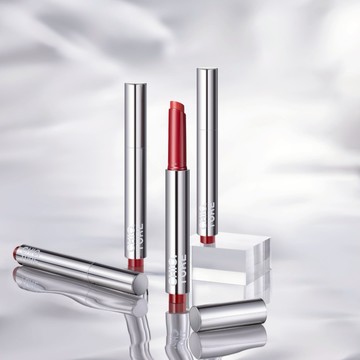 【CHIOTURE 稚優泉】 固體唇蜜