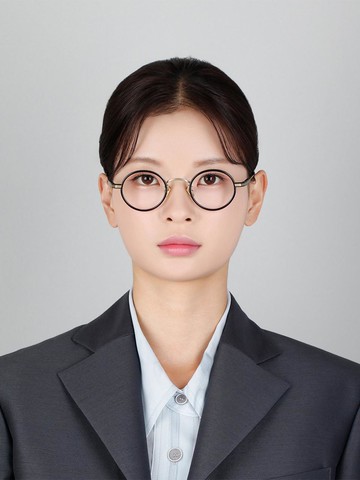 MINISTER C2 GLASSES