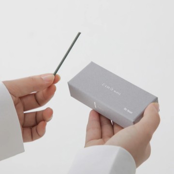 [快速出貨]【和禮日選】極簡線香 Nez Reflet 擴香 香氛  Less is More｜生日・情人節・交換禮物