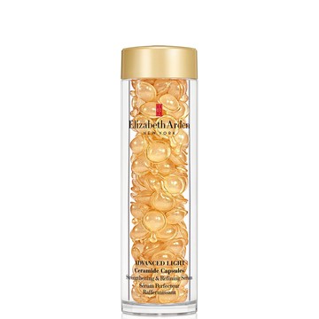Elizabeth Arden Advanced Light Ceramide Capsules Strengthening & Refining Serum 90-Piece