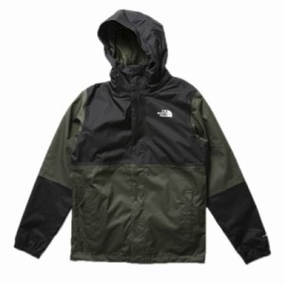 ノースフェイスマウンテンパーカー　M マウンテンパーカー ジャケット/アウター メンズ 値下げセール