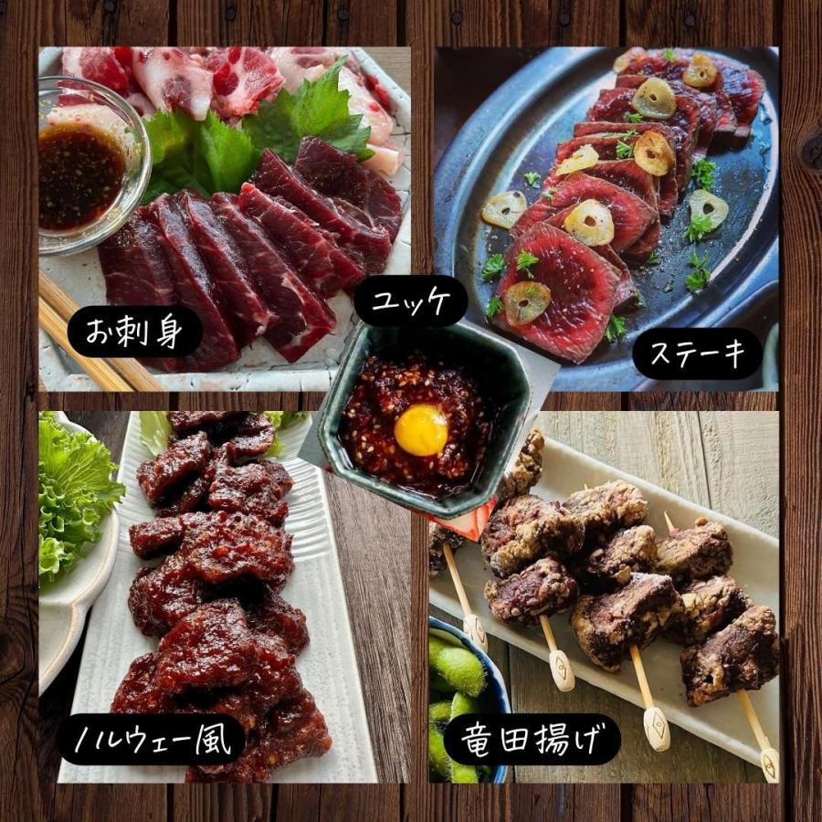 生食用 くじら赤肉約150g　クジラ　鯨　鯨肉　赤身　刺身　高たんぱく　低脂質　いわしくじら　いわしクジラ