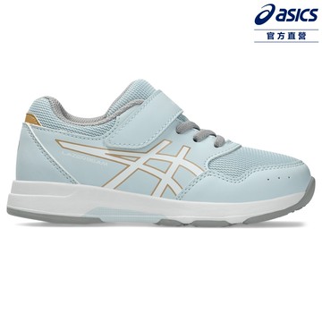 ASICS 亞瑟士 LAZERBEAM KF-MG 中童 運動鞋 1154A199-021
