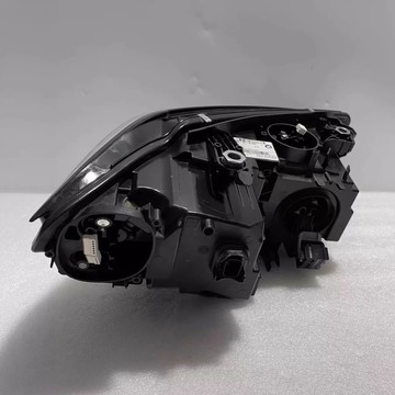 （質量保固）20~22款BMW325大燈G28LED大燈總成原廠原裝頭燈