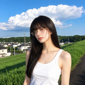 台灣現貨 S55 防藍光眼鏡 金框眼鏡 細框眼鏡 韓系眼鏡 女生眼鏡 透明鏡片 復古眼鏡 平光眼鏡 百搭眼鏡 小臉眼鏡
