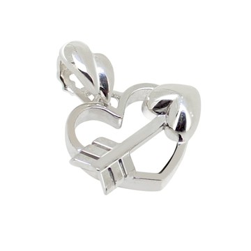 赤軍寶飾-幾何-邱比特