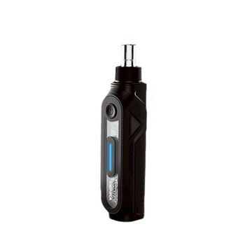 【KONKA 康佳】正品 小旋風數顯鼻毛修剪器 Type-C充電 刀頭水洗 迷你便攜 KBMQ-0811-T